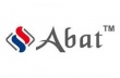 Спецпредложения на индукционные плиты ABAT